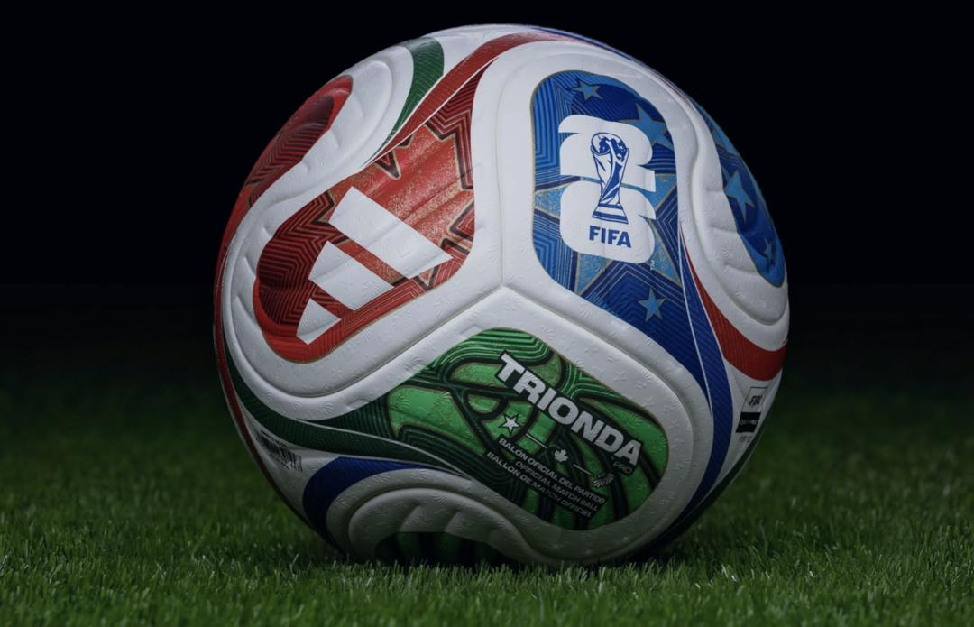 Whoscored 足球评分网站界面示意